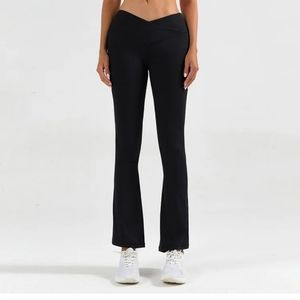 Offline by Aeire Real Me Flare